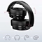 هدفون بلوتوث آوی مدل A780BL
